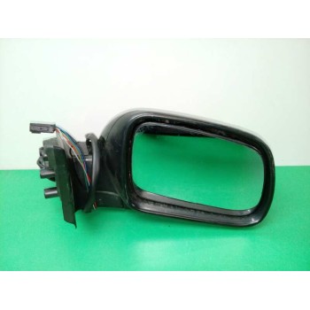 Recambio de retrovisor derecho para peugeot 307 berlina (s2) xs referencia OEM IAM 8149AX ELECTRICO 