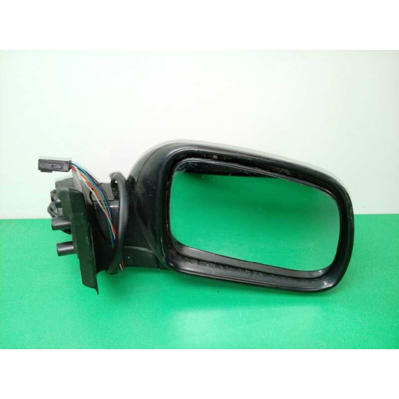 Recambio de retrovisor derecho para peugeot 307 berlina (s2) xs referencia OEM IAM 8149AX ELECTRICO 