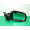 Recambio de retrovisor derecho para peugeot 307 berlina (s2) xs referencia OEM IAM 8149AX ELECTRICO 