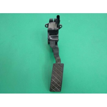 POTENCIOMETRO PEDAL 6C1721503B 0280755223 
