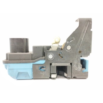 Recambio de cerradura puerta delantera izquierda para volvo s60 berlina 2.4 cat referencia OEM IAM   