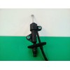 Recambio de bomba embrague para fiat doblo active referencia OEM IAM 55251837  