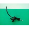Recambio de bomba embrague para fiat doblo active referencia OEM IAM 55251837  