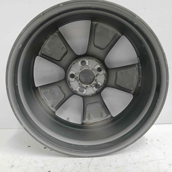 Recambio de llanta para lexus ux(za10) (2018) 2.0 hibrido referencia OEM IAM 4261176320 18X7J45 5H 5X115