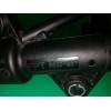 Recambio de bomba embrague para fiat doblo active referencia OEM IAM 55251837  