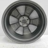 Recambio de llanta para lexus ux(za10) (2018) 2.0 hibrido referencia OEM IAM 4261176320 18X7J45 5H 5X115