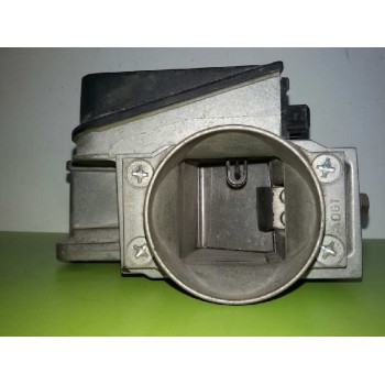 Recambio de caudalimetro para seat ibiza clx referencia OEM IAM 0280200053  