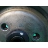 Recambio de bomba direccion para fiat doblo active referencia OEM IAM 51817135  