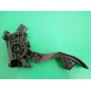 Recambio de potenciometro pedal para seat ibiza (6p1) style referencia OEM IAM 6C1721503B 0280755223 