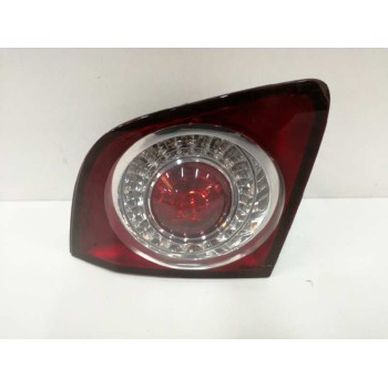 PILOTO TRASERO IZQUIERDO INTERIOR 5M0945093H 