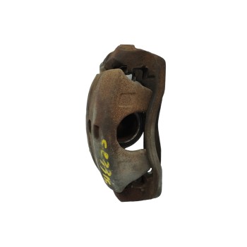 Recambio de pinza freno delantera izquierda para honda cr-v (rd8) 2.0 vtec cat referencia OEM IAM 45019S9AA01  