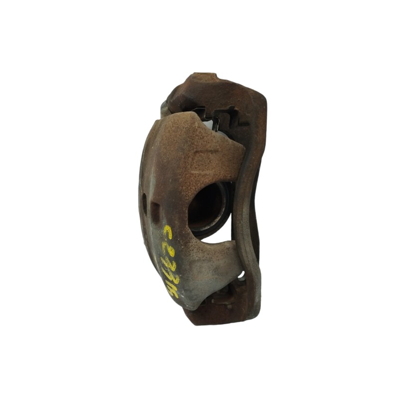 Recambio de pinza freno delantera izquierda para honda cr-v (rd8) 2.0 vtec cat referencia OEM IAM 45019S9AA01  