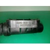 Recambio de bombin embrague para fiat doblo active referencia OEM IAM 55227259  