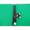 Recambio de elevalunas delantero derecho para fiat doblo active referencia OEM IAM CABLE 52063785 CARIBE CABLE