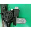 Recambio de elevalunas delantero derecho para fiat doblo active referencia OEM IAM CABLE 52063785 CARIBE CABLE