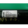 Recambio de elevalunas delantero derecho para fiat doblo active referencia OEM IAM CABLE 52063785 CARIBE CABLE