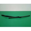 Recambio de brazo limpia delantero izquierdo para volkswagen passat berlina (3c2) advance referencia OEM IAM 3C1955409C  