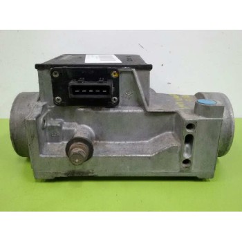 Recambio de caudalimetro para seat ibiza clx referencia OEM IAM 0280200053  