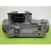 Recambio de caudalimetro para seat ibiza clx referencia OEM IAM 0280200053  
