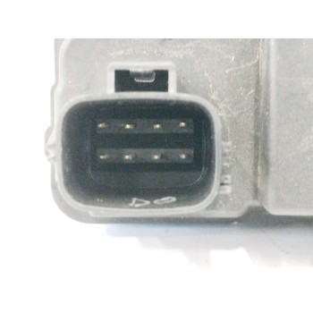 Recambio de cerradura puerta delantera izquierda para volvo s60 berlina 2.4 cat referencia OEM IAM   