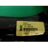 Recambio de elevalunas delantero izquierdo para fiat doblo active referencia OEM IAM CABLE 51810880 CARIBE CABLE