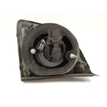 Recambio de piloto trasero izquierdo interior para volkswagen golf plus (5m1) highline referencia OEM IAM 5M0945093H  