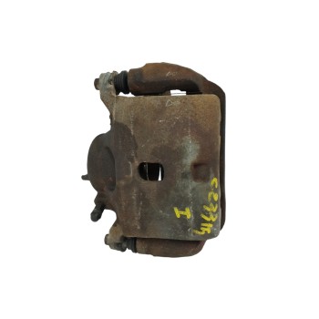 Recambio de pinza freno delantera izquierda para honda cr-v (rd8) 2.0 vtec cat referencia OEM IAM 45019S9AA01  