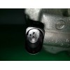 Recambio de compresor aire acondicionado para volkswagen caddy furgón/kombi kombi referencia OEM IAM 5Q0820803F 6SES14C 
