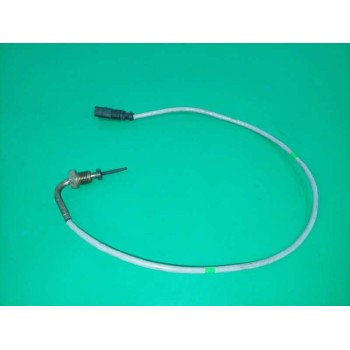 SONDA LAMBDA 04L906088EE 
