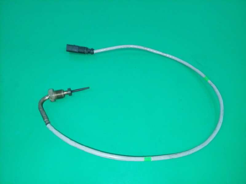 Recambio de sonda lambda para volkswagen caddy furgón/kombi kombi referencia OEM IAM 04L906088EE  