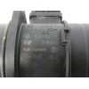 Recambio de caudalimetro para fiat stilo (192) 1.9 8v jtd cat referencia OEM IAM 55183650 0281002792 