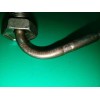 Recambio de sonda lambda para volkswagen caddy furgón/kombi kombi referencia OEM IAM 04L906088EE  