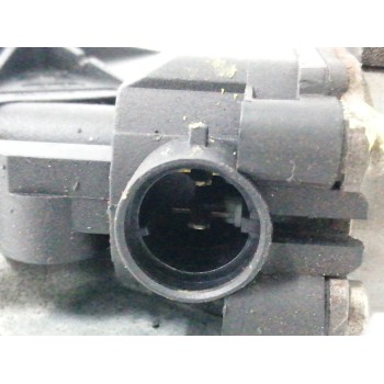 Recambio de elevalunas delantero derecho para renault espace iv (jk0) dci turbodiesel referencia OEM IAM 400569  