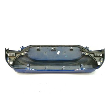 Recambio de tapa maletero para ford mondeo lim. referencia OEM IAM DS73F423A40E REVESTIMIENTO CUBIERTA TAPA OBSERVAR FOTOS