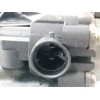Recambio de elevalunas delantero derecho para renault espace iv (jk0) dci turbodiesel referencia OEM IAM 400569  