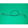 Recambio de sonda lambda para volkswagen caddy furgón/kombi kombi referencia OEM IAM 04L906088EF  