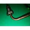 Recambio de sonda lambda para volkswagen caddy furgón/kombi kombi referencia OEM IAM 04L906088EF  
