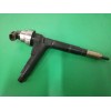 Recambio de inyector para opel corsa c enjoy referencia OEM IAM 8973138612  