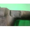 Recambio de inyector para opel corsa c enjoy referencia OEM IAM 8973138612  