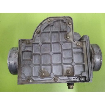 Recambio de caudalimetro para seat ibiza clx referencia OEM IAM 0280200053  
