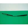 Recambio de brazo limpia delantero derecho para volkswagen caddy furgón/kombi kombi referencia OEM IAM 2K1955410B  