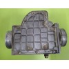 Recambio de caudalimetro para seat ibiza clx referencia OEM IAM 0280200053  