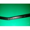 Recambio de brazo limpia delantero derecho para volkswagen caddy furgón/kombi kombi referencia OEM IAM 2K1955410B  