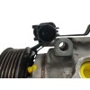 Recambio de compresor aire acondicionado para hyundai i10 ii (ba, ia) 1.0 referencia OEM IAM CA500QADCA07  