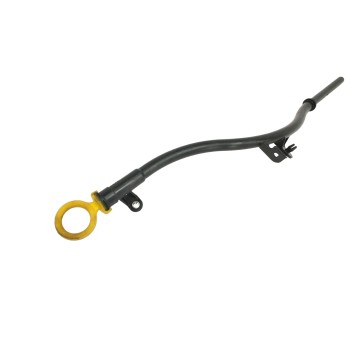 Recambio de varilla aceite para audi a1 (8x) 1.6 tdi referencia OEM IAM 03L103634G  