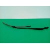 Recambio de brazo limpia delantero izquierdo para volkswagen caddy furgón/kombi kombi referencia OEM IAM 2K1955409B  