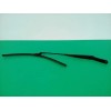 Recambio de brazo limpia delantero izquierdo para volkswagen caddy furgón/kombi kombi referencia OEM IAM 2K1955409B  