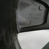 Recambio de llanta para lexus ux(za10) (2018) 2.0 hibrido referencia OEM IAM 4261176320 18X7J45 5H 5X115