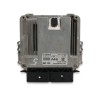 Recambio de centralita motor uce para kia sportage iv (ql, qle) 1.7 crdi referencia OEM IAM 391402A400 0281031888 