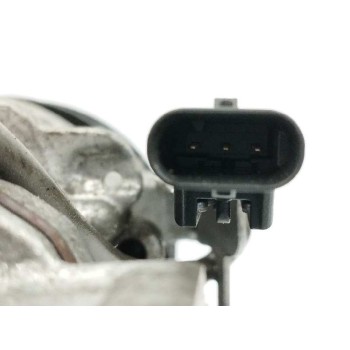 Recambio de compresor aire acondicionado para bmw 3 gran turismo (f34) 318 d referencia OEM IAM 64529299328 6SAS14A 22527010